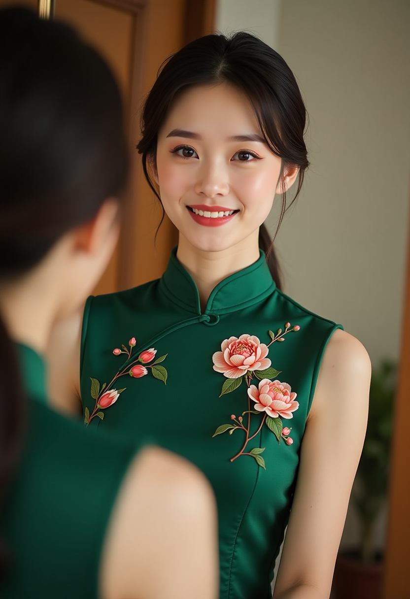 蝴蝶效应
